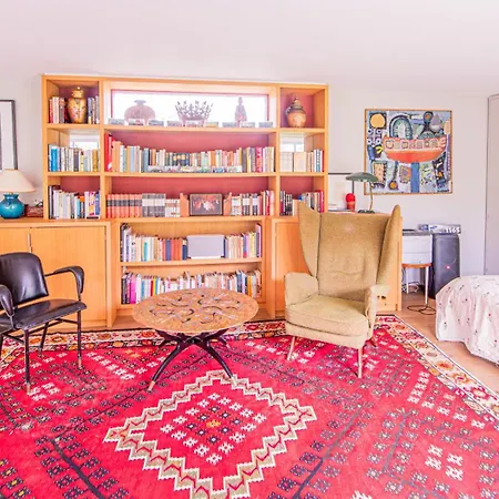 Cute Cosy Guest House Easy Access To Central Ldn